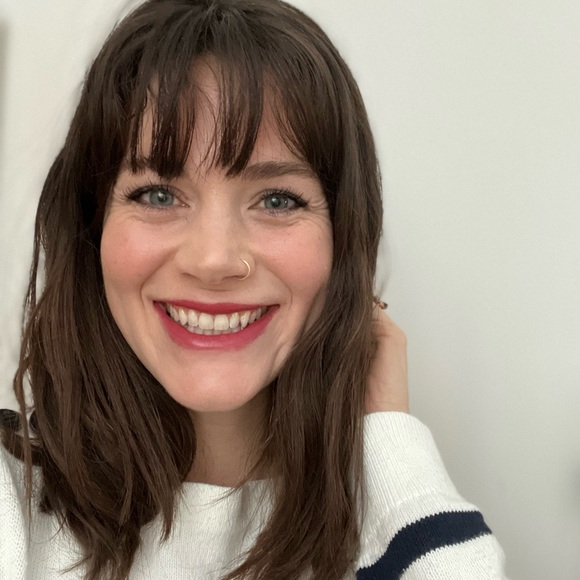 Meet your Posher, Nicole - Picture 6 of 14